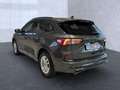 Ford Kuga Plug-In Hybrid ST-Line X Sportpaket Bluetooth Grau - thumbnail 3