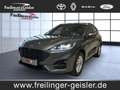 Ford Kuga Plug-In Hybrid ST-Line X Sportpaket Bluetooth Grau - thumbnail 1