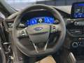 Ford Kuga Plug-In Hybrid ST-Line X Sportpaket Bluetooth Grau - thumbnail 10