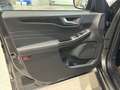 Ford Kuga Plug-In Hybrid ST-Line X Sportpaket Bluetooth Grau - thumbnail 6
