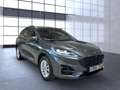 Ford Kuga Plug-In Hybrid ST-Line X Sportpaket Bluetooth Grau - thumbnail 5