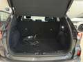 Ford Kuga Plug-In Hybrid ST-Line X Sportpaket Bluetooth Grau - thumbnail 13