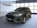 Ford Kuga Plug-In Hybrid ST-Line X Sportpaket Bluetooth Grau - thumbnail 2