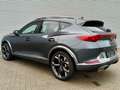 CUPRA Formentor Formentor 1.4 e-Hybrid DSG Gris - thumbnail 4