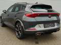 CUPRA Formentor Formentor 1.4 e-Hybrid DSG Gris - thumbnail 5