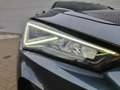 CUPRA Formentor Formentor 1.4 e-Hybrid DSG Gris - thumbnail 3