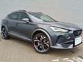 CUPRA Formentor Formentor 1.4 e-Hybrid DSG Gris - thumbnail 2