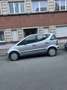 Mercedes-Benz A 140 Classic - thumbnail 7