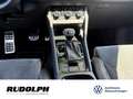 Skoda Kodiaq RS 4x4 2.0 Bi-TDI DSG LED Navi AHK SHZ StandHZG 36 Noir - thumbnail 8