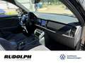 Skoda Kodiaq RS 4x4 2.0 Bi-TDI DSG LED Navi AHK SHZ StandHZG 36 Noir - thumbnail 9