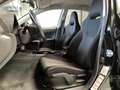 Subaru Impreza 2.5 WRX AWD Noir - thumbnail 4