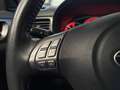 Subaru Impreza 2.5 WRX AWD Noir - thumbnail 14