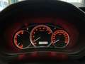 Subaru Impreza 2.5 WRX AWD Noir - thumbnail 25