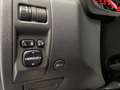 Subaru Impreza 2.5 WRX AWD Noir - thumbnail 11
