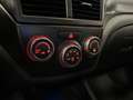 Subaru Impreza 2.5 WRX AWD Noir - thumbnail 12