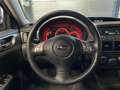 Subaru Impreza 2.5 WRX AWD Noir - thumbnail 8