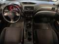 Subaru Impreza 2.5 WRX AWD Noir - thumbnail 9