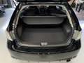 Subaru Impreza 2.5 WRX AWD Noir - thumbnail 18