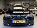 Subaru Impreza 2.5 WRX AWD Noir - thumbnail 16