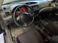 Subaru Impreza 2.5 WRX AWD Noir - thumbnail 3