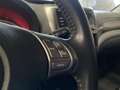 Subaru Impreza 2.5 WRX AWD Noir - thumbnail 15