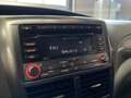 Subaru Impreza 2.5 WRX AWD Noir - thumbnail 10