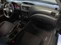 Subaru Impreza 2.5 WRX AWD Noir - thumbnail 19