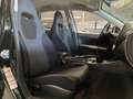 Subaru Impreza 2.5 WRX AWD Noir - thumbnail 21