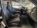 Subaru Impreza 2.5 WRX AWD Noir - thumbnail 20