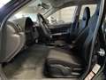 Subaru Impreza 2.5 WRX AWD Noir - thumbnail 5