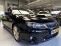 Subaru Impreza 2.5 WRX AWD Noir - thumbnail 6