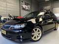 Subaru Impreza 2.5 WRX AWD Zwart - thumbnail 1