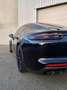 Porsche Panamera Turbo S E-Hybrid Schwarz - thumbnail 8