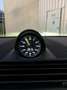 Porsche Panamera Turbo S E-Hybrid Schwarz - thumbnail 11