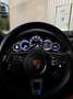 Porsche Panamera Turbo S E-Hybrid Schwarz - thumbnail 9