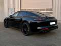 Porsche Panamera Turbo S E-Hybrid Schwarz - thumbnail 6