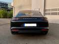 Porsche Panamera Turbo S E-Hybrid Schwarz - thumbnail 7