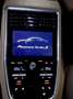 Porsche Panamera Turbo S E-Hybrid Schwarz - thumbnail 14