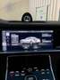 Porsche Panamera Turbo S E-Hybrid Schwarz - thumbnail 10
