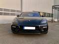 Porsche Panamera Turbo S E-Hybrid Schwarz - thumbnail 5