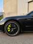 Porsche Panamera Turbo S E-Hybrid Schwarz - thumbnail 3