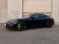 Porsche Panamera Turbo S E-Hybrid Schwarz - thumbnail 1