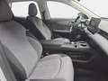 MG MGS5 EV MGS5 EV 49 KWH MY25 COMFORT Weiß - thumbnail 17