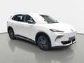 MG MGS5 EV MGS5 EV 49 KWH MY25 COMFORT Weiß - thumbnail 3