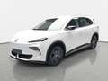 MG MGS5 EV MGS5 EV 49 KWH MY25 COMFORT Weiß - thumbnail 2