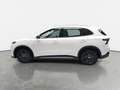MG MGS5 EV MGS5 EV 49 KWH MY25 COMFORT Weiß - thumbnail 6