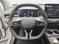 MG MGS5 EV MGS5 EV 49 KWH MY25 COMFORT Weiß - thumbnail 14