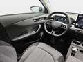 MG MGS5 EV MGS5 EV 49 KWH MY25 COMFORT Weiß - thumbnail 9