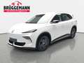 MG MGS5 EV MGS5 EV 49 KWH MY25 COMFORT Weiß - thumbnail 1