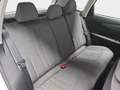 MG MGS5 EV MGS5 EV 49 KWH MY25 COMFORT Weiß - thumbnail 19